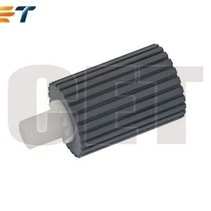 CET ADF Pickup Roller Kyocera KM 2810,M2040 #36211110
