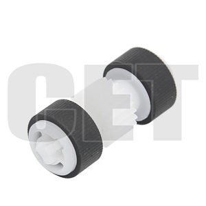 Paper Pickup Roller Assembly M15a,M16a,M17a,M28a,M29a,M30a