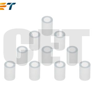 10XPaper SeparationTire-PU ML3310,3710,4835,5737#JC73-00328A