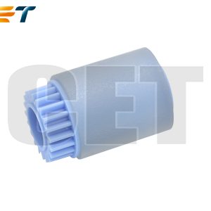 Paper Pickup Roller 1060,2060,MP6500-PU#AF03-0081#AF03-0051