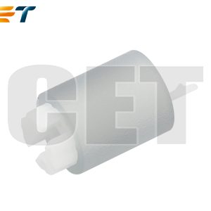 Paper Feed Roller-PU MX-2651,3051,3071#NROLR2120FCZZ