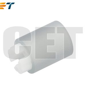 Paper Feed Roller-PU MX-2651,4051,3071#NROLR2126FCZZ