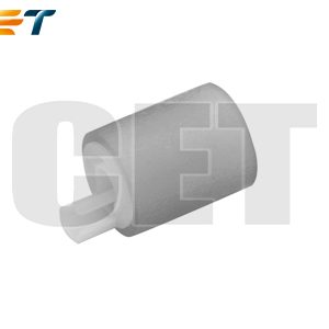Paper Separation Roller C60,C700,C7565,C7580#FC0-9631-000