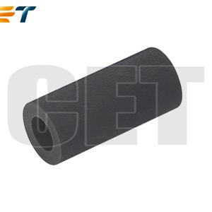 Paper Separation Roller Tire SHARP MX-C250,300#NROLR0213QSAZ