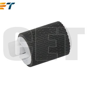 CET Paper Pickup Roller CANON iR ADVANCE DX C5840,iR 2930,#FL4-0762-000