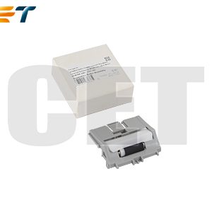 CET Separation Roller Assembly CANON iR1643/HP LaserJet Pro M501#RM2-5745-000