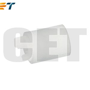 CET Paper Separation Roller CANON iR 2925,iR ADVANCE DX4825#350K#FL1-3762-010