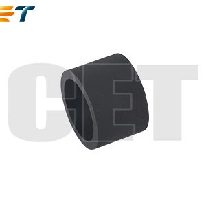 CET Paper Pickup Roller Tire RICOH IM350,IM350F,IM430F,P501#300k#AF031105-Tire