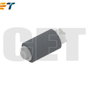 CET Paper Pickup Roller HP Color LaserJet Enterprise M751n#100K#RM2-1526-000CN
