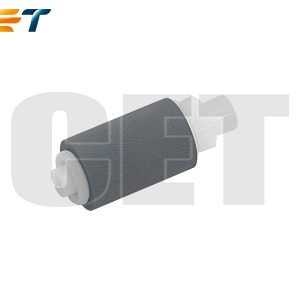 CET Paper Feed Roller HP Color LaserJet Enterprise M751n#100K#RM2-1526-000CN