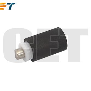CET Paper Separation Roller HP Color LaserJet Enterprise M751n#RM2-1526-000CN