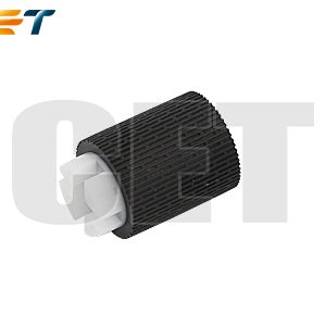 CET Paper Feed Roller SHARP BP-50M26,50M31,50M55 -200K#NROLR2244FCZZ