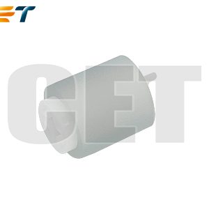 CET Paper Separation Roller-PU SHARP P-M7582D,M9082D,70M75 -100K#NROLR2246FCZZ