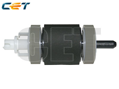 Paper Pickup Roller Assembly M521#RM1-6313-000 RM1-3763-000