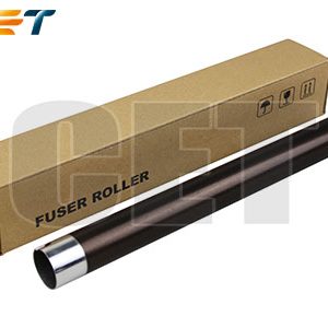 Upper Fuser Roller ML2950,2955,4728,4729,2825#JC66-02993A
