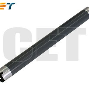 Upper Fuser Roller  MFC8480,8680,8890,HL5340,5370,5350,5340