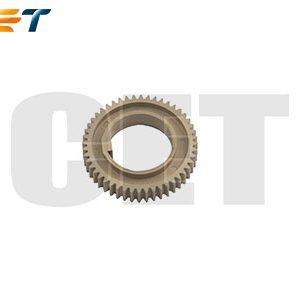 CET Upper Roller Gear Kyocera ECOSYS M3860idn,M3260dn