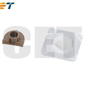 Lower Roller Bushing-Left M254,M280,M281,M154,M180,M181