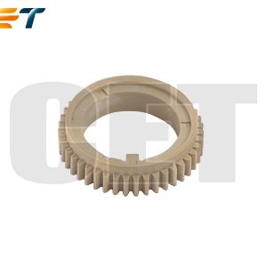 CET Upper Roller Gear 43T SHARP MX-C250#150K #MX-C30FU-Gear