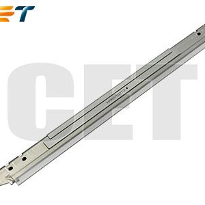 CET Drum Cleaning Blade Compatible Ricoh MPC3000,2500,2000