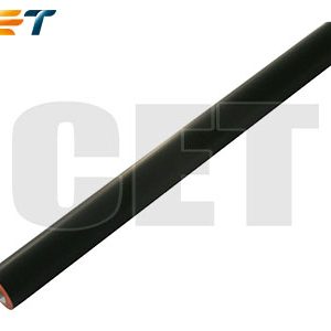 CET Lower Sleeved Roller Samsung/ Xerox # JC66-01663A