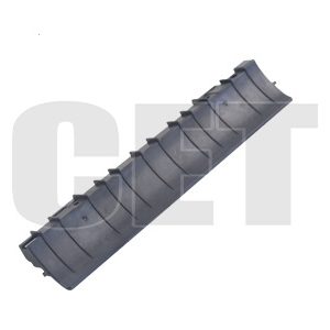 Fuser Feed Guide forM2135,M2635,M2540,2640,M2735,P2235,P2040