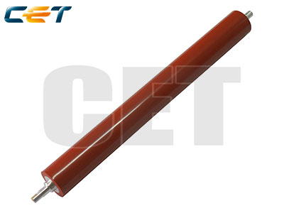 CET Lower Sleeved Roller Lexmark #40X5344-Lower