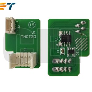 CET Drum Chip KYOCERA 2552ci,3252ci,3253ci,2553ci,2554ci#DK-8350,302L793051