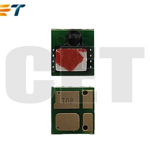 CET Drum Chip CANON imageCLASS X LBP1238,1238 II,1238Pr -11K#T08 ,010C005AA
