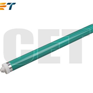 CET OPC Drum Canon iR2016,2020,2002,2202-45K#NP0385B002