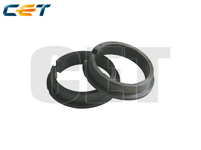 2XUpper Roller Bushing MP6001,7000,7500,2051,2060#AE03-2026