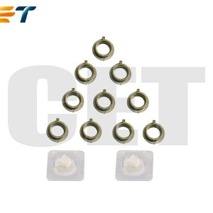 10xLower Roller Bushing Right 2420#RC1-3609-010-RC1-3609-000