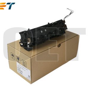 CET New Fuser Assembly Kyocera FS-1110,1320,1124#FK-170(