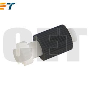 CET Paper Pickup Roller Kyocera 2525,3050,4050,420i#2BJ06010