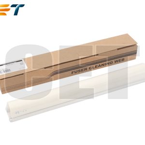 Fuser Cleaning Web MP7000,7500#AE04-5057 AE04-5067 B140-4181