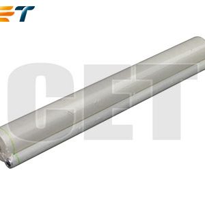 CET Fuser Cleaning Web Canon iR8085,iR8095 #FC5-2286-000