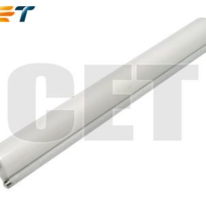 Fuser Cleaning Web for Ricoh Aficio 1060,1075#AE04-5046