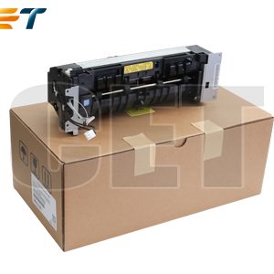 New Fuser Assembly 220V Kyocera/ Epson #FK-1150, 302RV93055