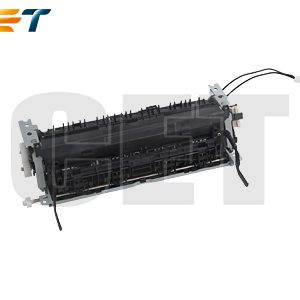 CET Fuser Assembly HP LJ Pro 3002dn,3102#RM2-3431&RM2-4841