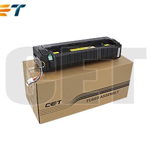 CET Fuser Assembly 220V KONICA MINOLTA Bizhub 450i,C450i -500K#AA7RR71811