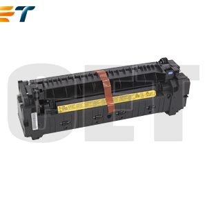 Fuser Unit Kyocera 6052,5002i,6002i#600K#302ND93084#FK8550