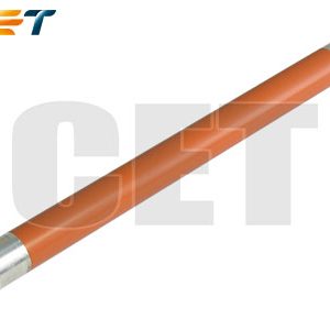 CET Upper Fuser Roller Kyocera #2F825050, 2H425010
