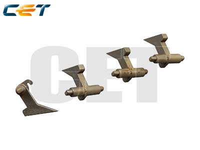 4XUpper Picker Finger1800,FS4200,2100,1120#2A820360-2A820530