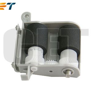 Feed Roller Assembly FS#2F906230 2F906240 2F894040 2F994060