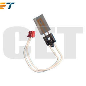 Thermistor MP3053,3353,2352,2510,3010,2022,1022#AW10-0053