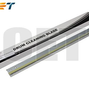 Drum Cleaning Blade MP3053,2352,2510,Aficio 3025#AD04-1114