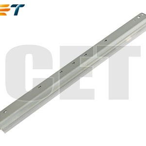 CET Drum Cleaning Blade Sharp #UCLEZ0009QSZ1