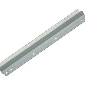 CET Drum Cleaning Blade Sharp AL2030,2041,1010#AL-1000BL