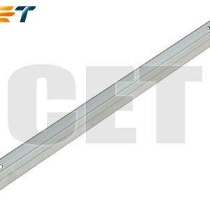 Drum Cleaning BladeMP2554,3054,4054,1015#AD04-1152#B039-2289