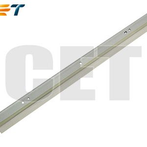 CET Drum Cleaning Blade Kyocera KM 3050,4050,5050 #2BL18300